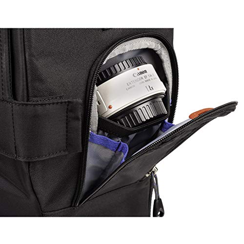 Think Tank Digital Holster 150 - Image 2