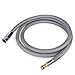 Replacement Hose kit for Moen Pullout Style Kitchen Faucets, Fits in Moen 159560