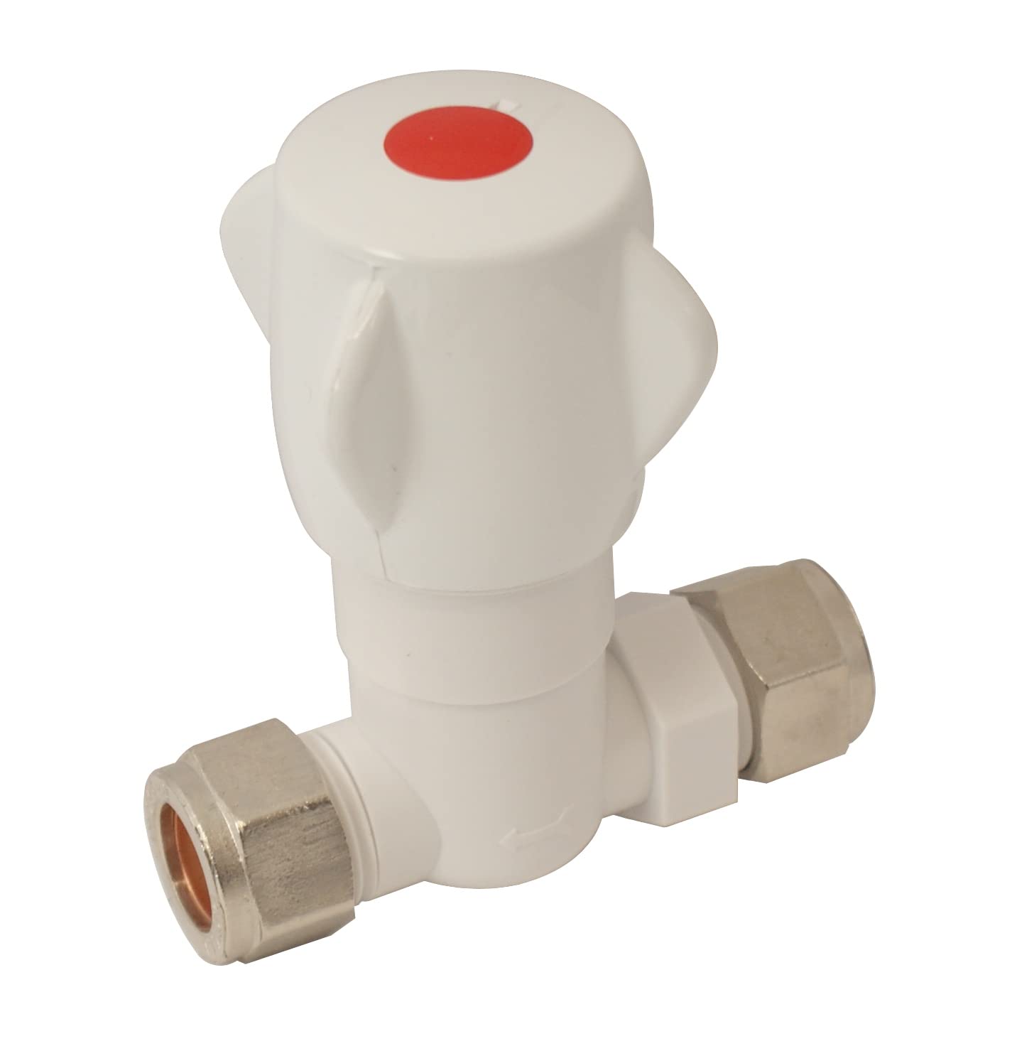 Heatrae Sadia Santon Straight Inlet Control Valve 95605444 : Amazon.co.uk:  DIY u0026 Tools