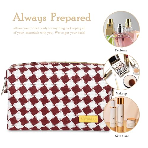 AOYUNHUI Shoulder Handbags Crossbody bags for Women Crossbody Purse Shoulder Bag4