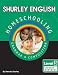 Shurley Grammar: Level 3 Student Workbook
