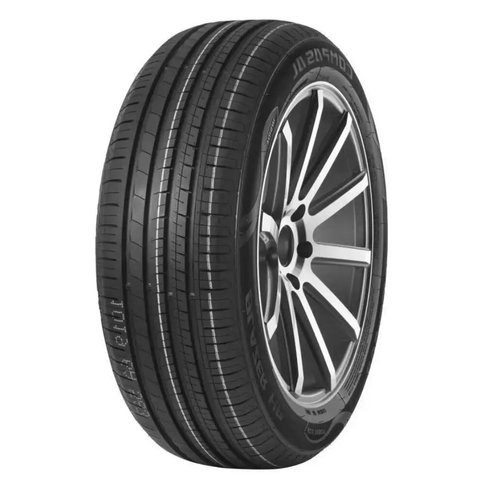 Pneumatico COMPASAL BL-HP 205/65 R15 94 V