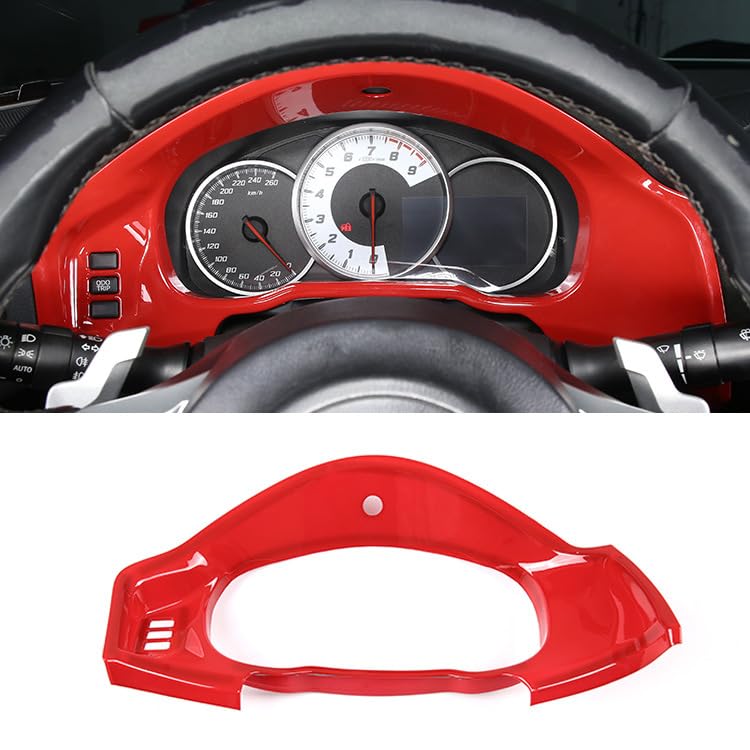 Amazon | 【Motors shop】カーボンファイバー 車 ダッシュボード