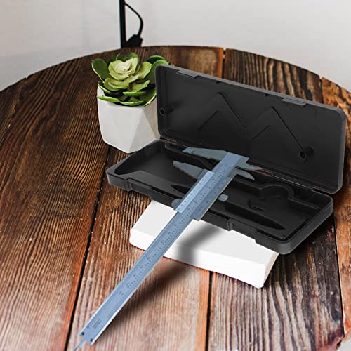 Contenedor Plástico para Calibrador Digital Zerodeko miniatura 5