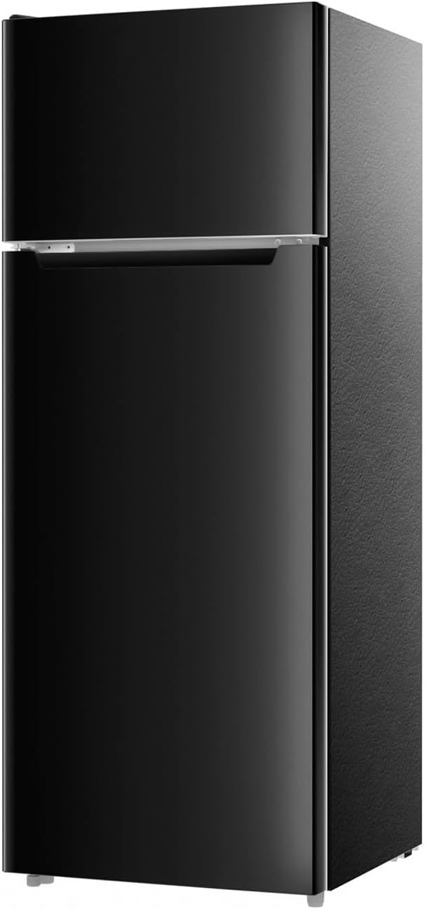 BANGSON Fridge