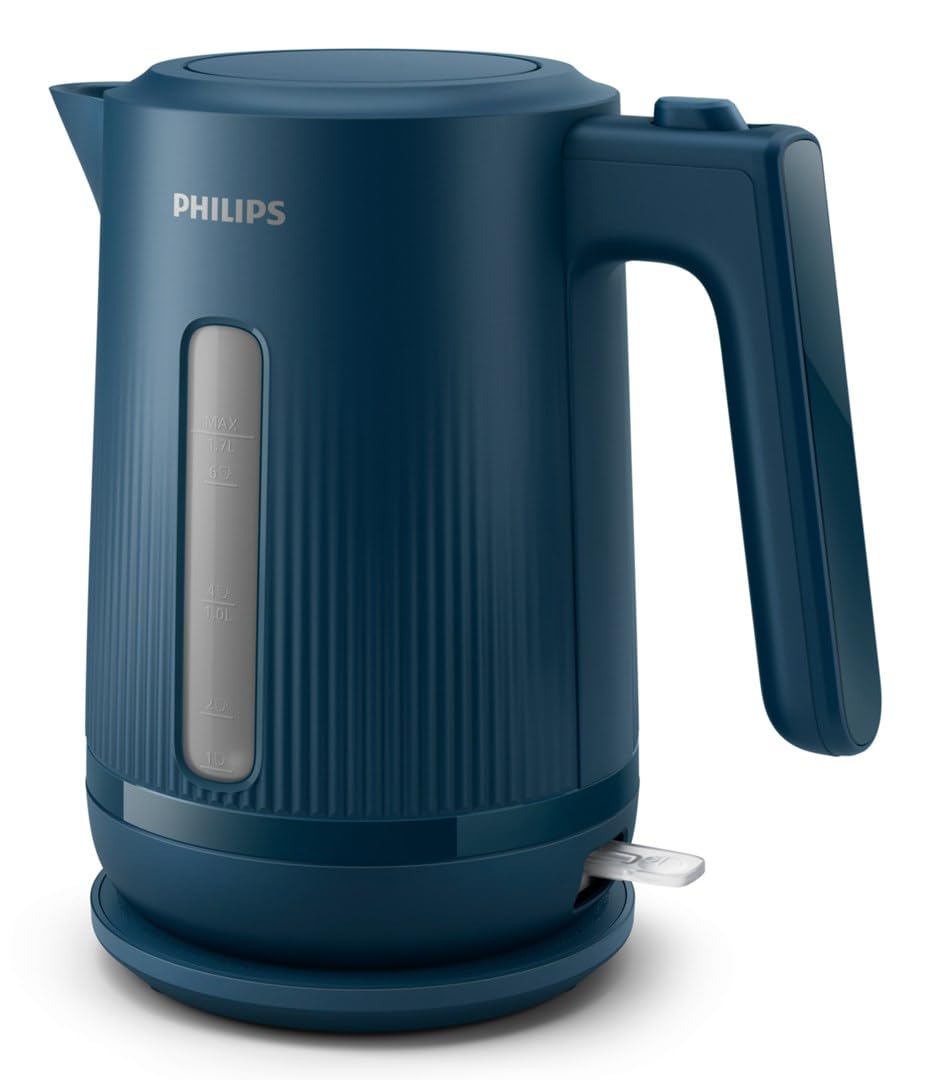 Bouilloire Philips série 3000 HD9411/70