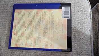 Signs & Seasons: Understanding the Elements of Classical Astronomy ...