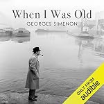 Cover of When I Was Old