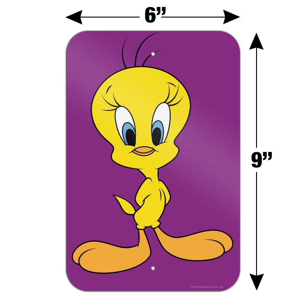 未使用 E.T. Tweety - Artificial Sources 未使用 E.T. Tweety - Artificial Sources Amazon.com