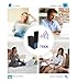NETGEAR Trek N300 Travel Router, Range Extender, and Wireless Bridge (PR2000)