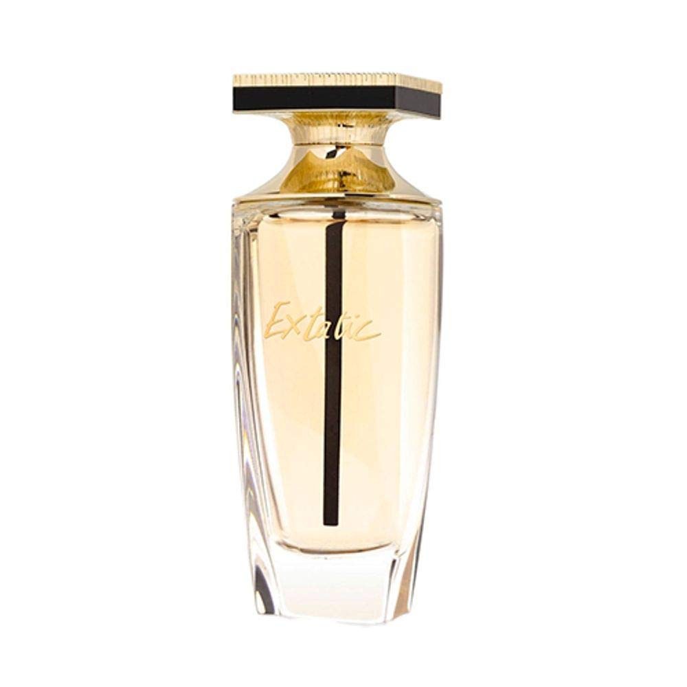 EXTATIC BALMAIN EAU DE PERFUME 60ML VAPO. : Amazon.ca: Beauty