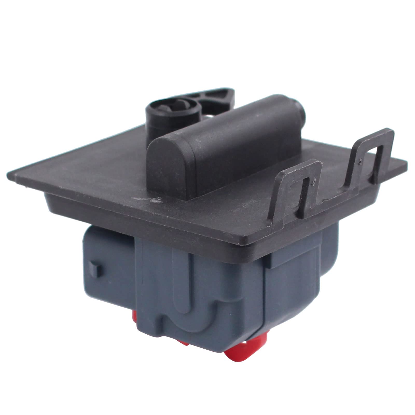 HouYeen Fuel Filler Flap Locking Motor Mechanism for Mer-cedes 