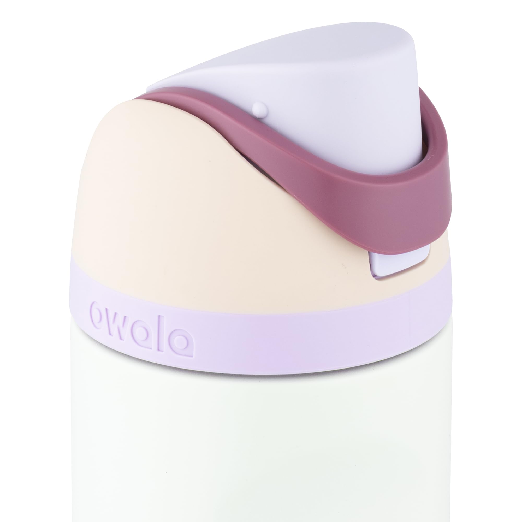Amazon.co.jp: owala ウォーターボトル フリーシップ コースタルミスト