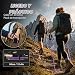 Imagen de Bastones Trekking Plegables, 2 Uds