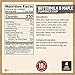 Kodiak Cakes Protein Pancake On The Go Flapjack Cups Mix; Buttermilk, Chocolate Chip, & S’mores Variety Pack