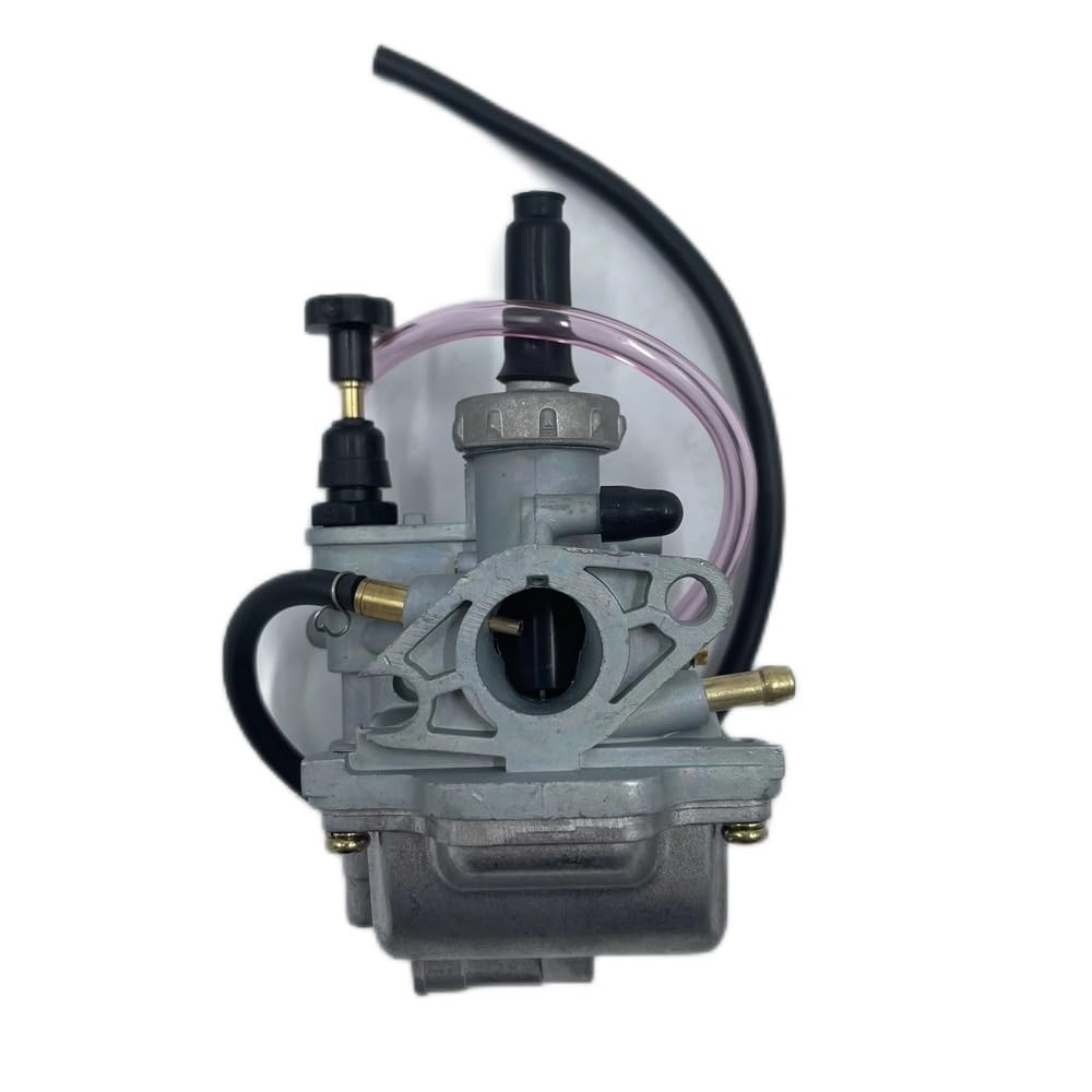 Carburateur pour LT80 de haute précision mécanique pour quad 80cc 1993-1995