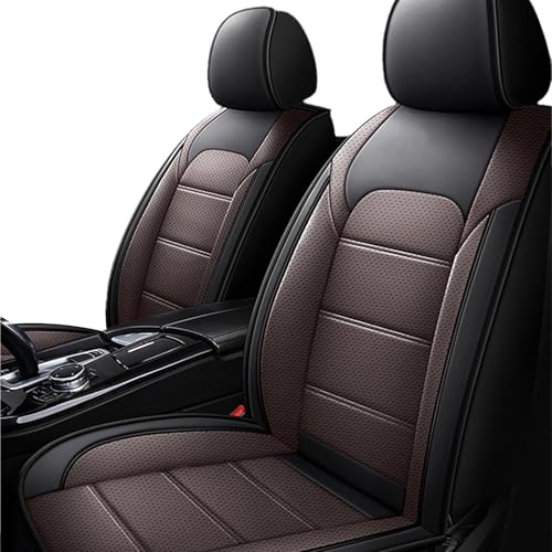  V[gJo[ ɓKpg^XNXMXPB10MXPB15MXPJ10MXPJ15ߘa2N8`s J[V[gJo[  lG hL@\ ~߉H ԍzc ԗpi V[gveN^[ O 2 p[c ȒPt(ƒ,