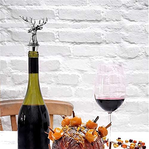 Bouchon Bouteille Vin Bouchon De Vin 1 Pc Vin Rouge Champagne Bouchon De Bouteille De Vin Saint Valentin Cadeaux De Mariage Ensemble Bouchon De Vin Bar Accessoires Home Bars 927