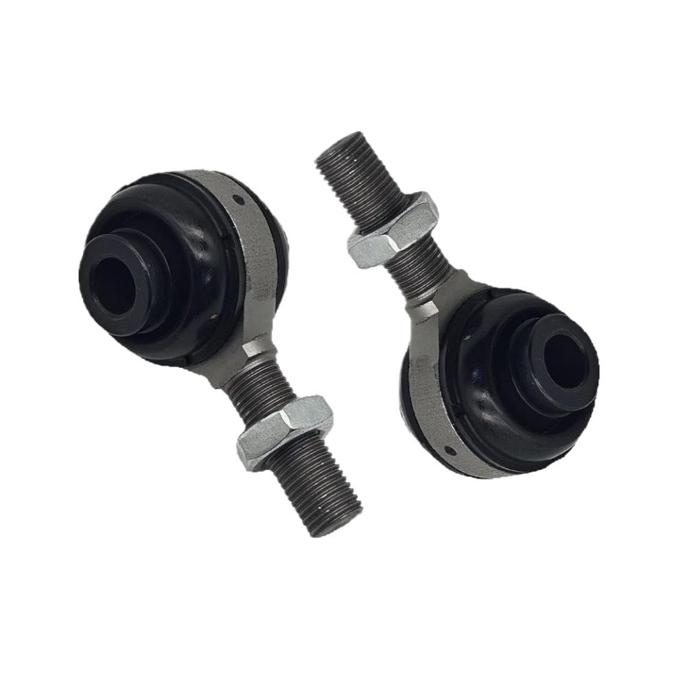 Giunto terminale tirante sterzo a sfera 709401703 compatibile con BRP X3 900 Max R