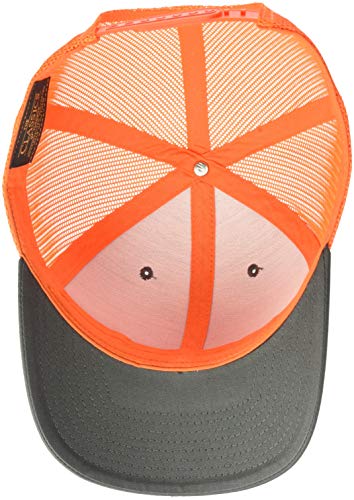 Image of Yupoong Yp Classics Retro Trucker Cap