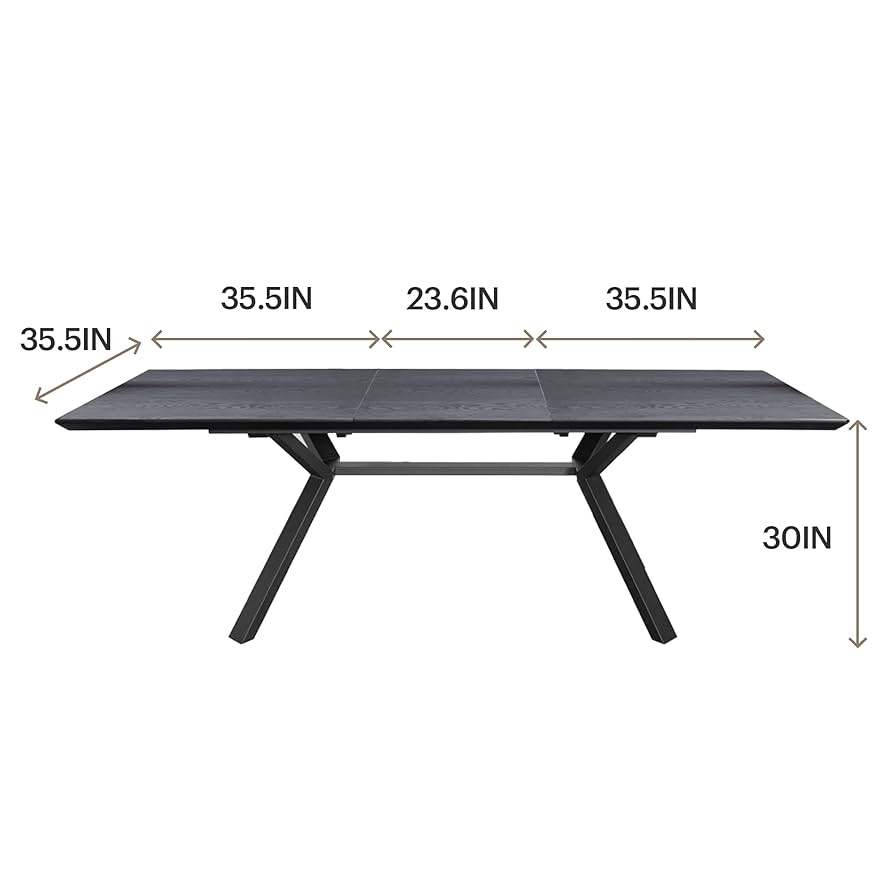 【新品】WHAT WE WANT WWW_EXTENSIONTABLE Bundle: Shifter + Extension - We Are Likewise - INT