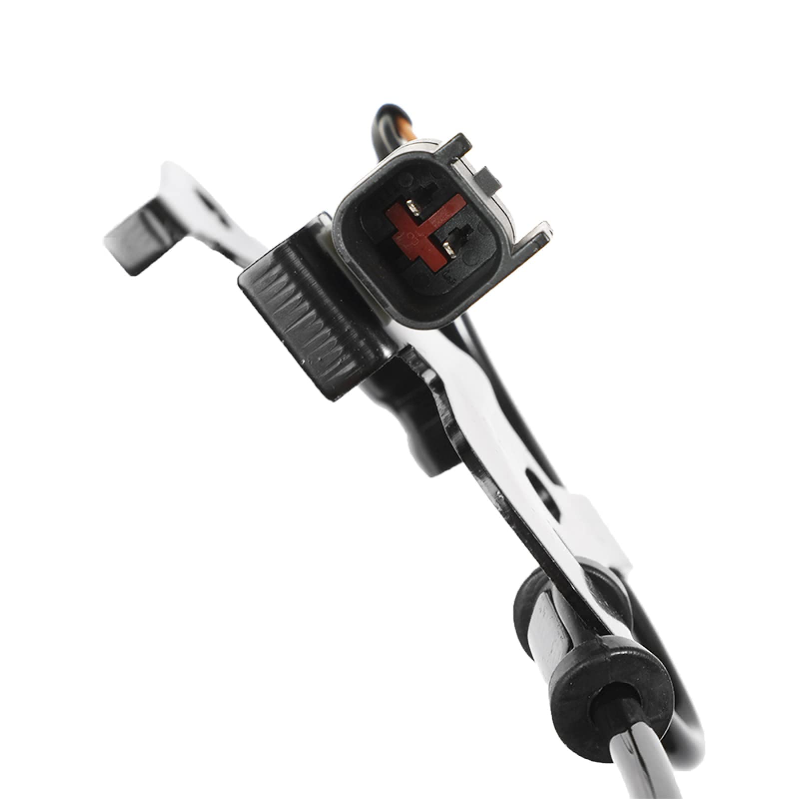 Frankberg 1x ABS Sensor Vorderachse Rechts Für For Produktbild-Vorschau 6