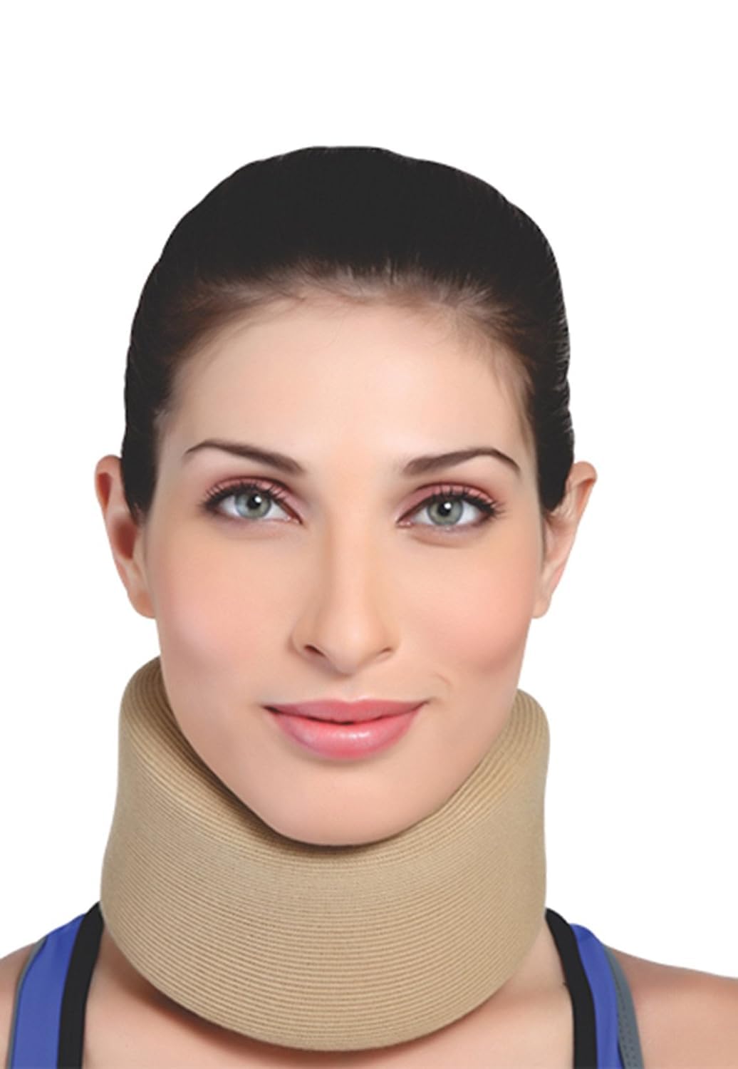 Flamingo Soft Collar - XXL (B00T5R1Q02) Amazon Price History, Amazon Price Tracker