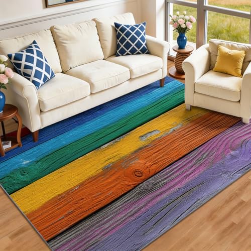 �G���A���O 80 x 150 cm ����~�� ����\ ���O�A���C���{�[ �A�[�g �E�b�h �O���C�� �O���f�[�V���� �v�����g �J�[�y�b�g TPR ���n�t���A�����т̂Ȃ��V���[�g �p�C�� ���O ���r���O���[�� �x�b�h���[�� �g�����f�B ���[�X�A�J���t��