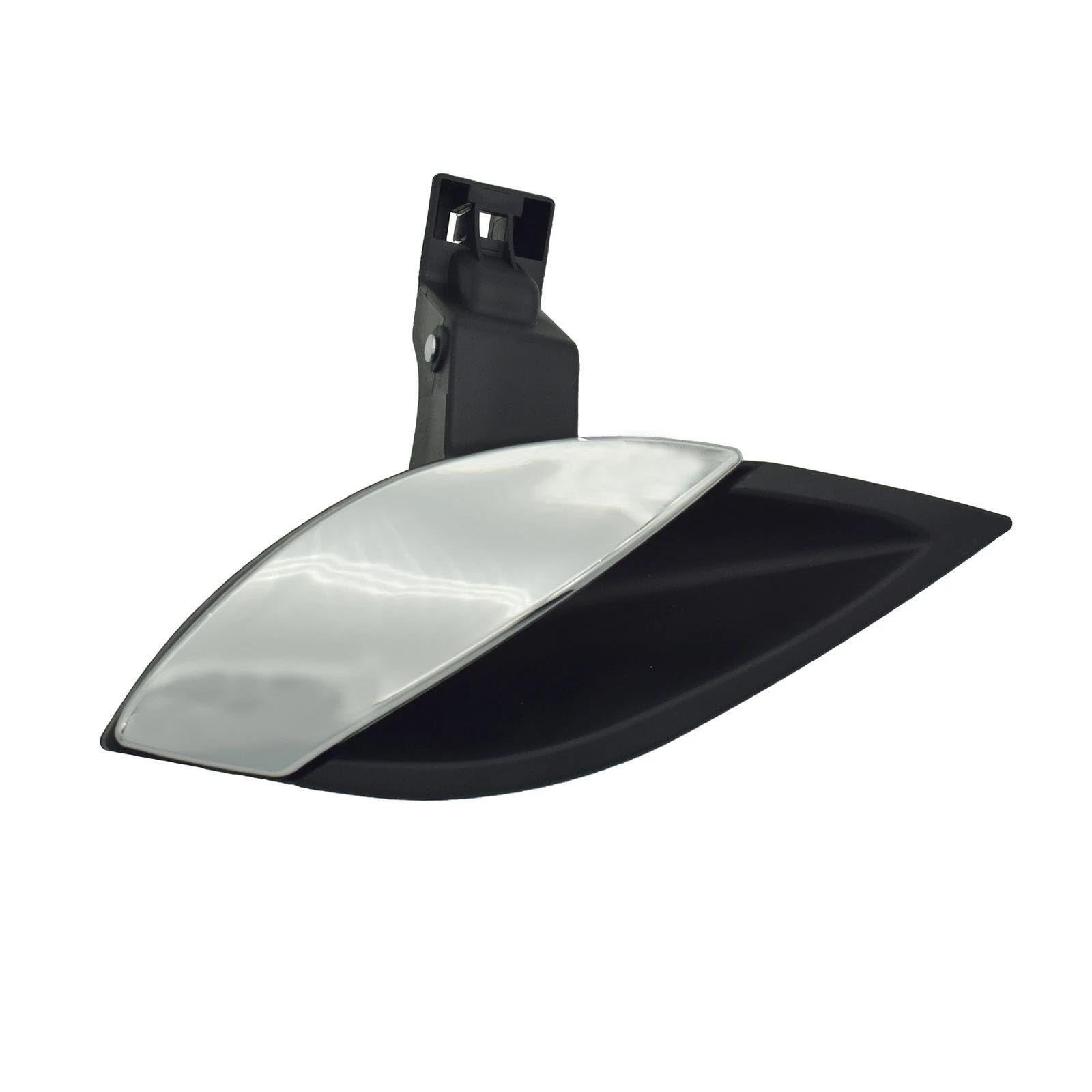 Car Left Right Interior Door Handle For Fiat For Croma 2005-2022(Left side)