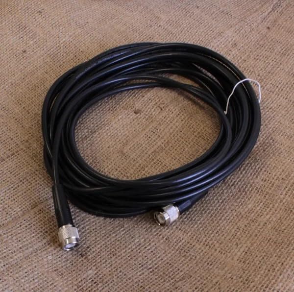 Depth Raider Coax Cable for DRx-10