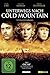 Produktbild Unterwegs nach Cold Mountain