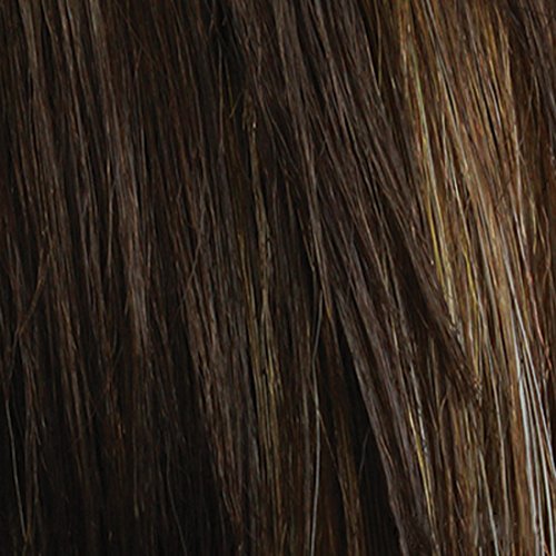 Bobbi Boss Synthetic Wig M171 Pure Sweet (MSF6/1010)