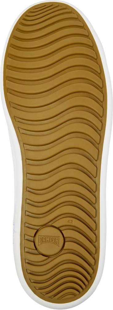 Camper Mężczyźni Chasis K100550Koszyk