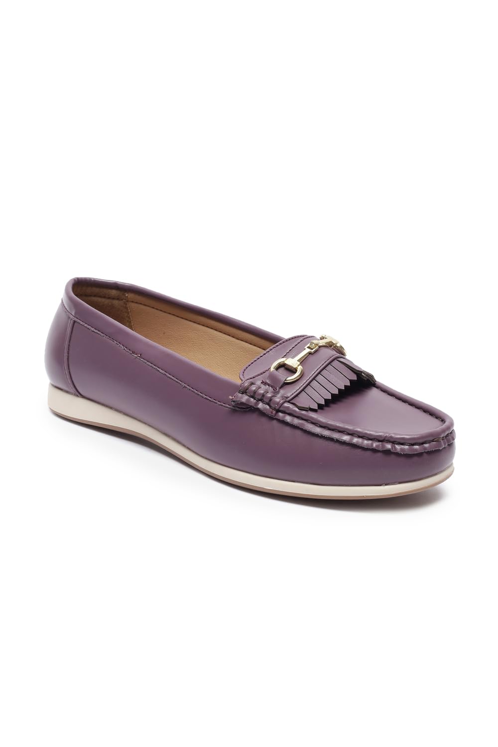 Womens Ahscfrgbs01219 Loafer-image-21