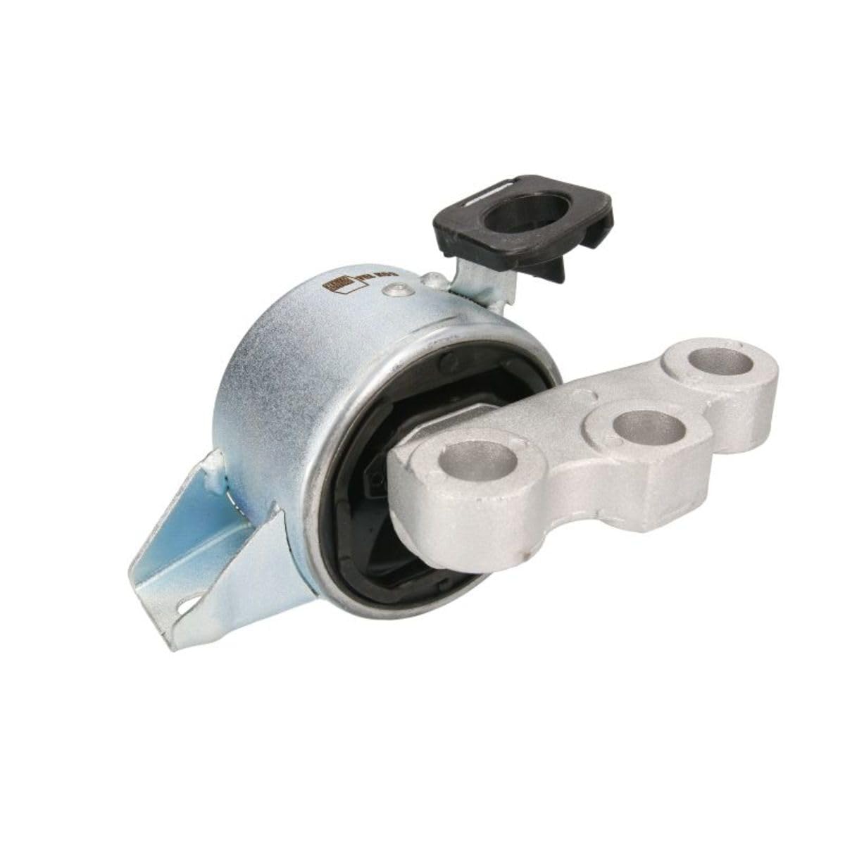 Supporto motore Supporto idraulico Compatibilità con ALFA ROMEO MITO 955 RH11-1086