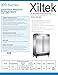 Xiltek New Two Door 54