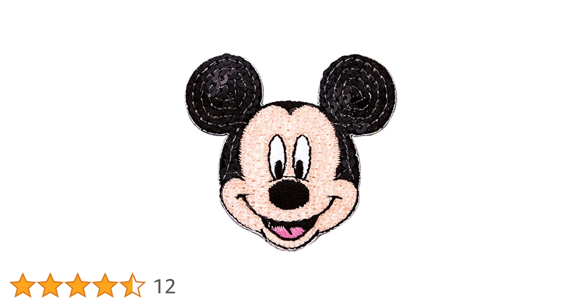 90sディズニー MICKEY INC スウィングトップ ミッキー刺繍 カーキL 90sディズニー MICKEY INC スウィングトップ ミッキー刺繍