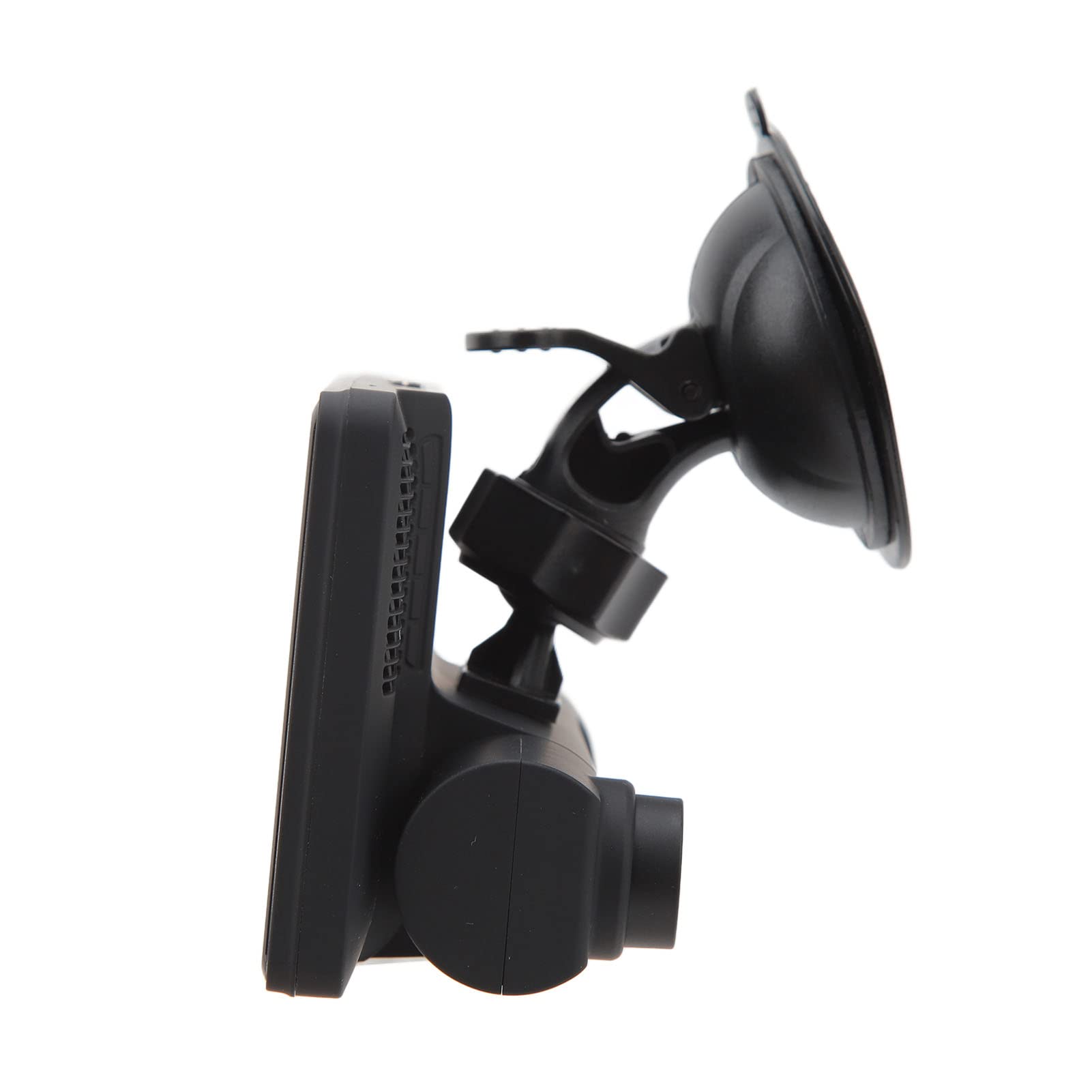 Dash camera 1080P a 3 canali, grandangolo 170°, sensore G