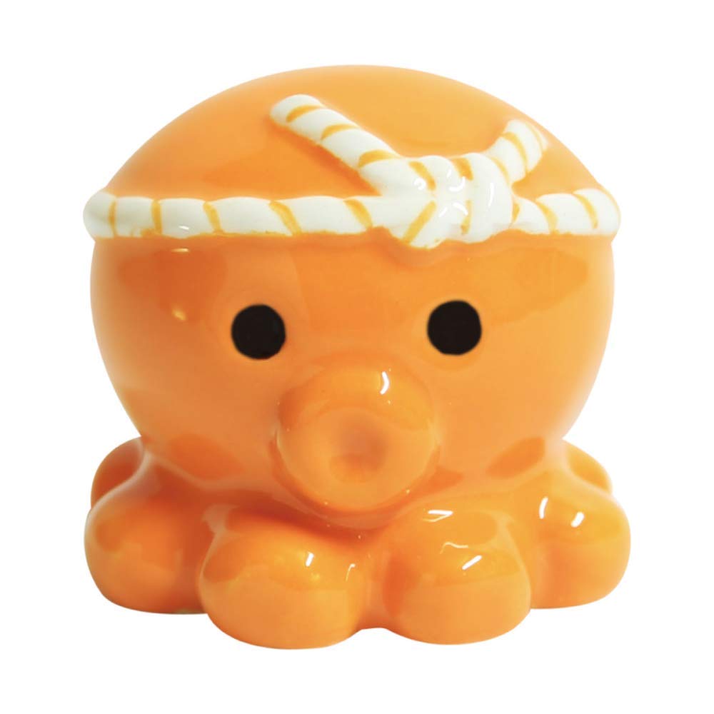 ‼️限定再値下げ　匿名配送料込　文鎮「龍文」 二上元威（常太郎）置物　箱無 2025年最新】二上元威の人気アイテム - メルカリ