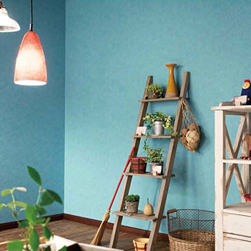 Amazon | 【限定セット】シール式 はがせる壁紙 RILM(リルム) 漆喰調