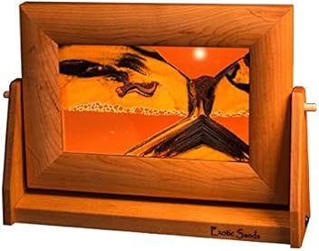 Exotic Sands アート作品 William Tait Exotic Sands アート作品 William Tait - メルカリ
