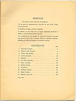 A Dozen Duets for the Piano B00KUWX6KO Book Cover