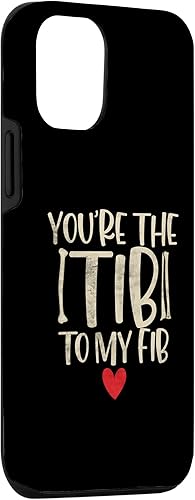 Miniatura 6 de Funda ortopédica para iPhone SE (2020)  7  8 enfermeras ortopédicas