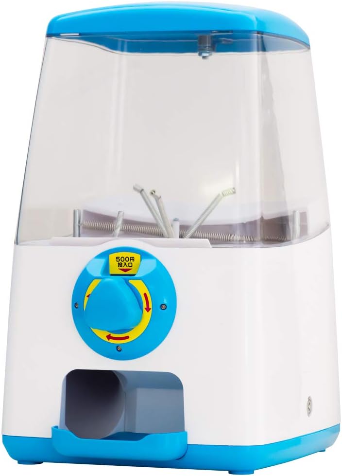 激レア ハローキティ ゆめだま お守りマスコット 26個セット プレミア