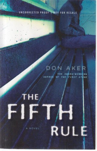 Fifth Rule view 2