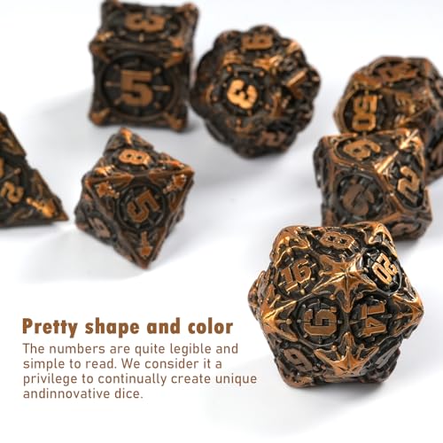 Consejos y reviews para comprar Ps3 pirata más recomendados. 9 Consejos y reviews para comprar Ps3 pirata más recomendados. 9