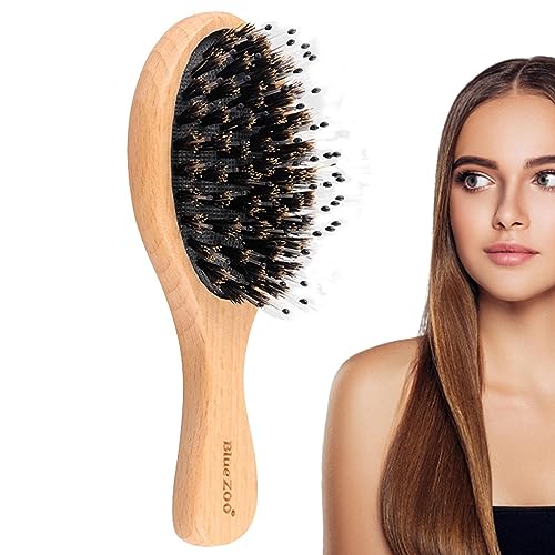 GAobO}bT[WR[ | ѓdh~}bT[Wؐ̋ - A҂̂߂̃EFbg&hCȃuVAȃ|[^uȉ~`GAobO}bT[WVRui̖؃CmVṼwAX^COR[ĵ߂̊炩ȋ