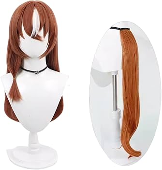 Amazon.co.jp: ロングペン スティルインラブ ウマ娘