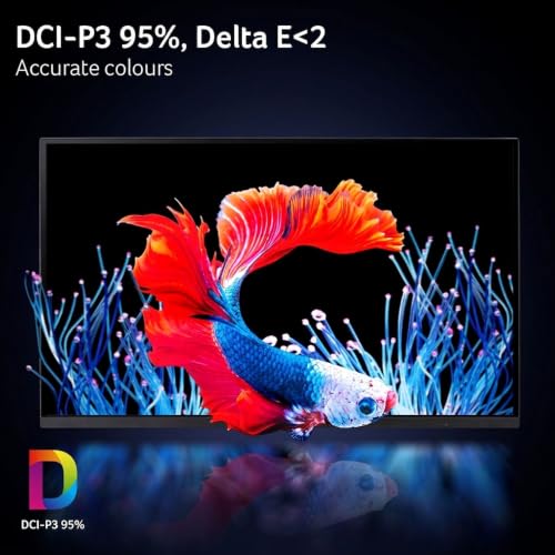 Image of Acer Nitro 27in QHD 2560x1440 IPS 540Hz DFR 1000Hz Gaming Monitor XV273U F5