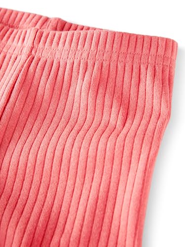 Image of Little Planet by Carter's Baby 2-Pack Shorts Made with Organic Cotton